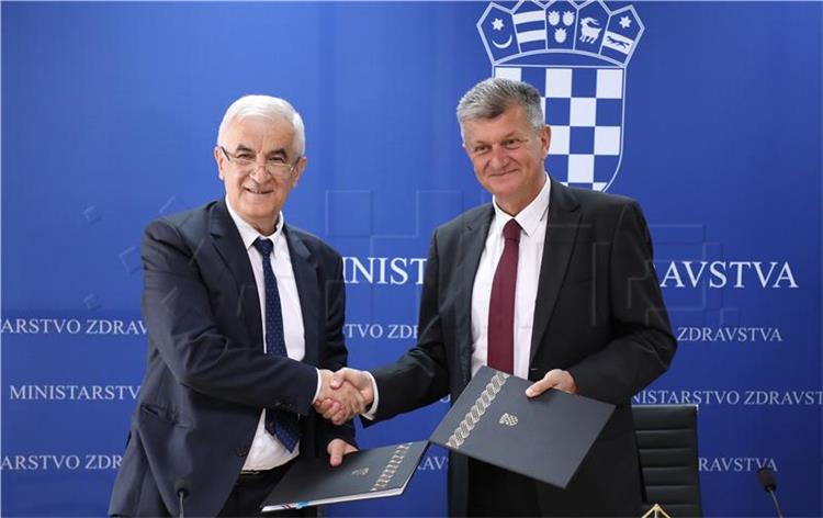 Slika /2018 Vijesti/glavno.jpg